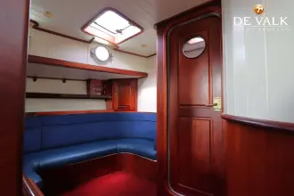 Thumbnail von Puffin Classic 50