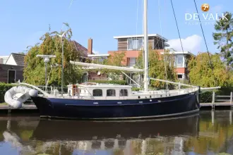 Thumbnail von Puffin Classic 50