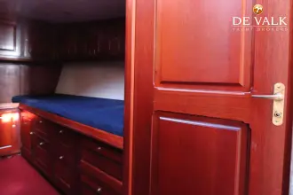 Thumbnail von Puffin Classic 50