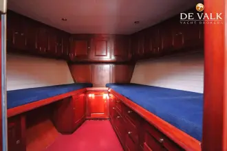 Thumbnail von Puffin Classic 50