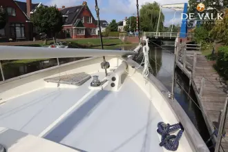 Thumbnail von Puffin Classic 50