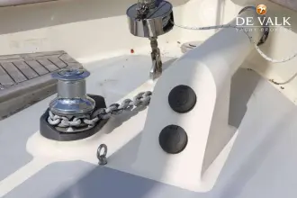 Thumbnail von Puffin Classic 50