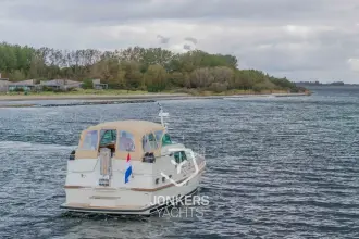 Thumbnail von Linssen Grand Sturdy AC 40.0