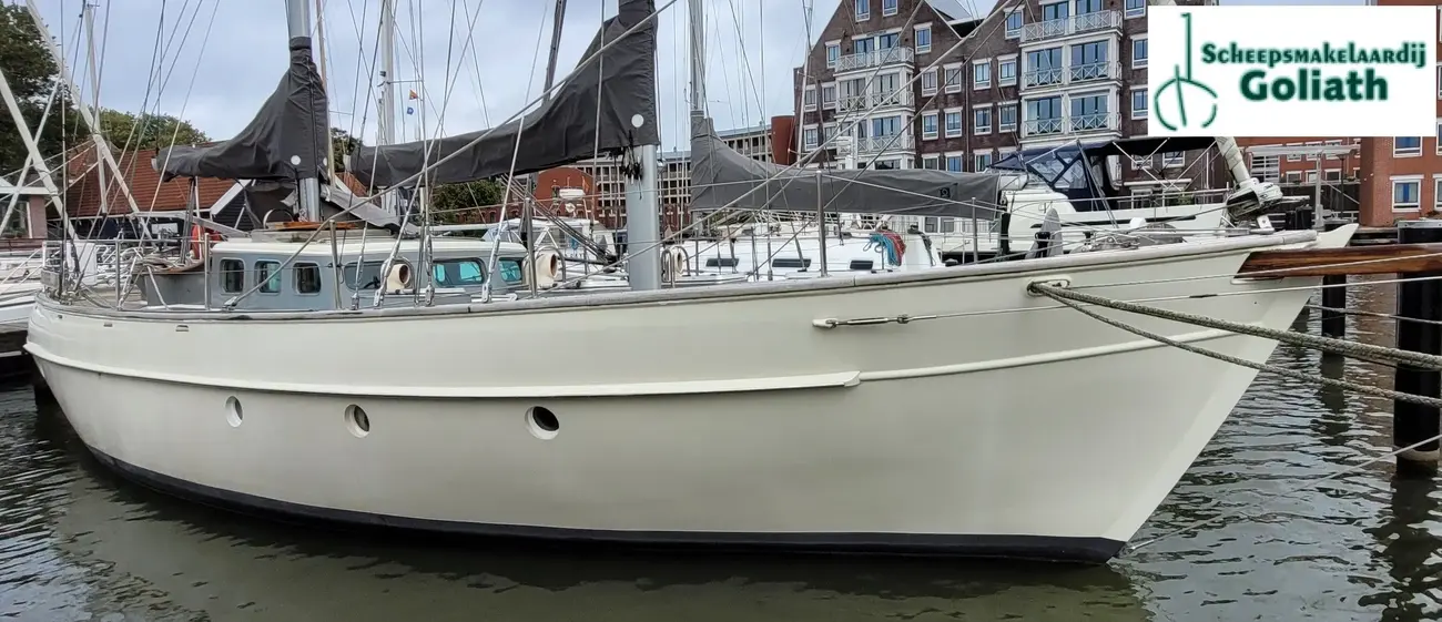 Pieter Beeldsnijder One Off Boekanier