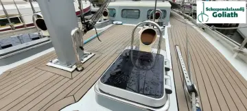 Thumbnail von Pieter Beeldsnijder One Off Boekanier