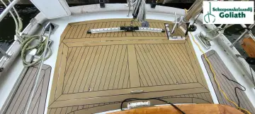 Thumbnail von Pieter Beeldsnijder One Off Boekanier