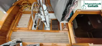 Thumbnail von Pieter Beeldsnijder One Off Boekanier