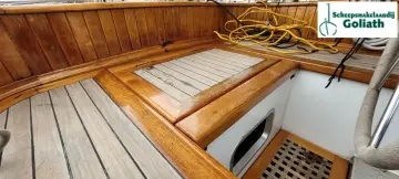 Thumbnail von Pieter Beeldsnijder One Off Boekanier