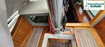 Thumbnail von Pieter Beeldsnijder One Off Boekanier