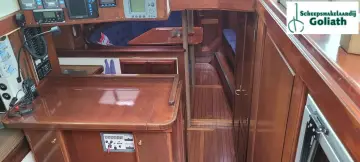 Thumbnail von Pieter Beeldsnijder One Off Boekanier