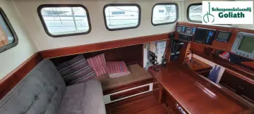 Thumbnail von Pieter Beeldsnijder One Off Boekanier