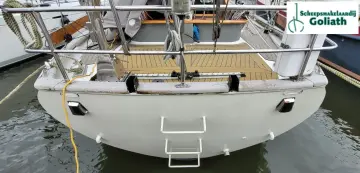 Thumbnail von Pieter Beeldsnijder One Off Boekanier