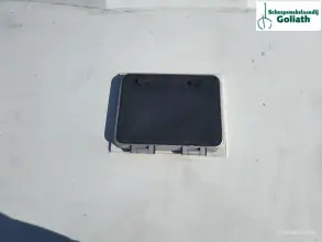 Thumbnail von Smelne Kruiser 1140 DL AK Romica