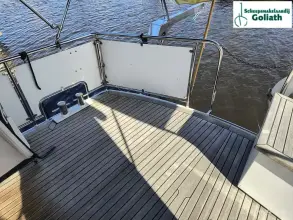 Thumbnail von Smelne Kruiser 1140 DL AK Romica