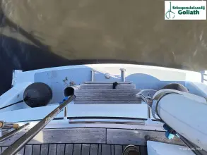 Thumbnail von Smelne Kruiser 1140 DL AK Romica