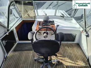 Thumbnail von Smelne Kruiser 1140 DL AK Romica