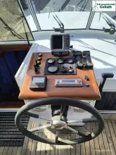 Thumbnail von Smelne Kruiser 1140 DL AK Romica