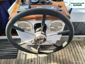 Thumbnail von Smelne Kruiser 1140 DL AK Romica