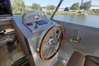 Thumbnail von Antaris Seventy7 Cabin