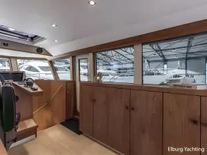 Thumbnail von NG Explorer 50 - MY Wild Thing