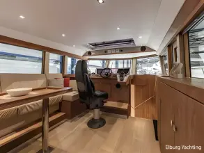 Thumbnail von NG Explorer 50 - MY Wild Thing