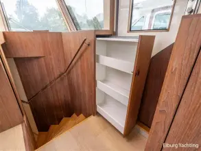 Thumbnail von NG Explorer 50 - MY Wild Thing