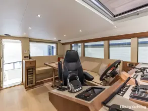 Thumbnail von NG Explorer 50 - MY Wild Thing