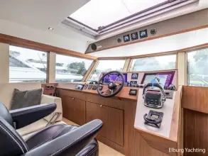 Thumbnail von NG Explorer 50 - MY Wild Thing