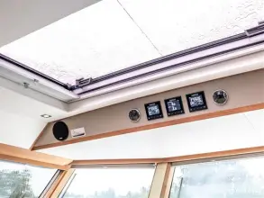 Thumbnail von NG Explorer 50 - MY Wild Thing