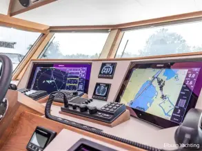 Thumbnail von NG Explorer 50 - MY Wild Thing