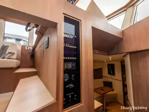 Thumbnail von NG Explorer 50 - MY Wild Thing