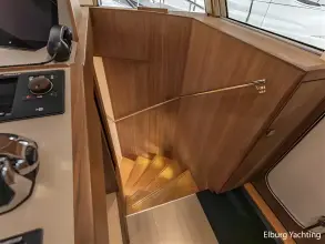 Thumbnail von NG Explorer 50 - MY Wild Thing