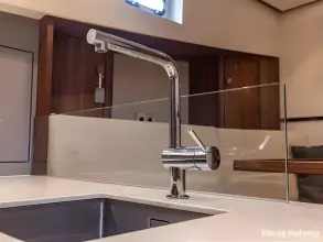 Thumbnail von NG Explorer 50 - MY Wild Thing