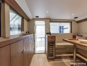 Thumbnail von NG Explorer 50 - MY Wild Thing