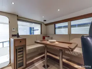 Thumbnail von NG Explorer 50 - MY Wild Thing