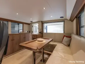 Thumbnail von NG Explorer 50 - MY Wild Thing