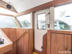 Thumbnail von NG Explorer 50 - MY Wild Thing