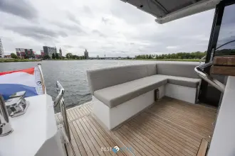 Thumbnail von Sealine C330