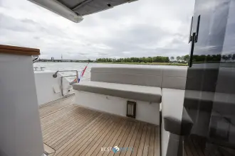 Thumbnail von Sealine C330