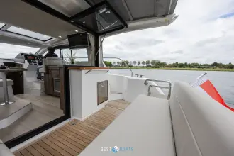 Thumbnail von Sealine C330