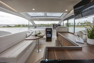 Thumbnail von Sealine C330