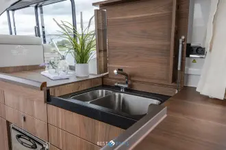 Thumbnail von Sealine C330