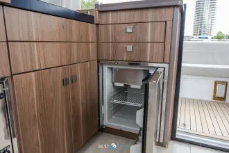 Thumbnail von Sealine C330