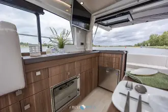 Thumbnail von Sealine C330