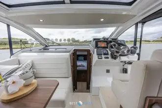 Thumbnail von Sealine C330