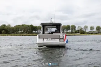 Thumbnail von Sealine C330