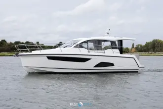 Thumbnail von Sealine C330