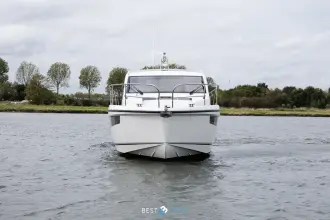 Thumbnail von Sealine C330