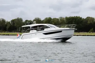 Thumbnail von Sealine C330