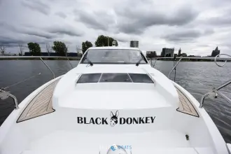 Thumbnail von Sealine C330